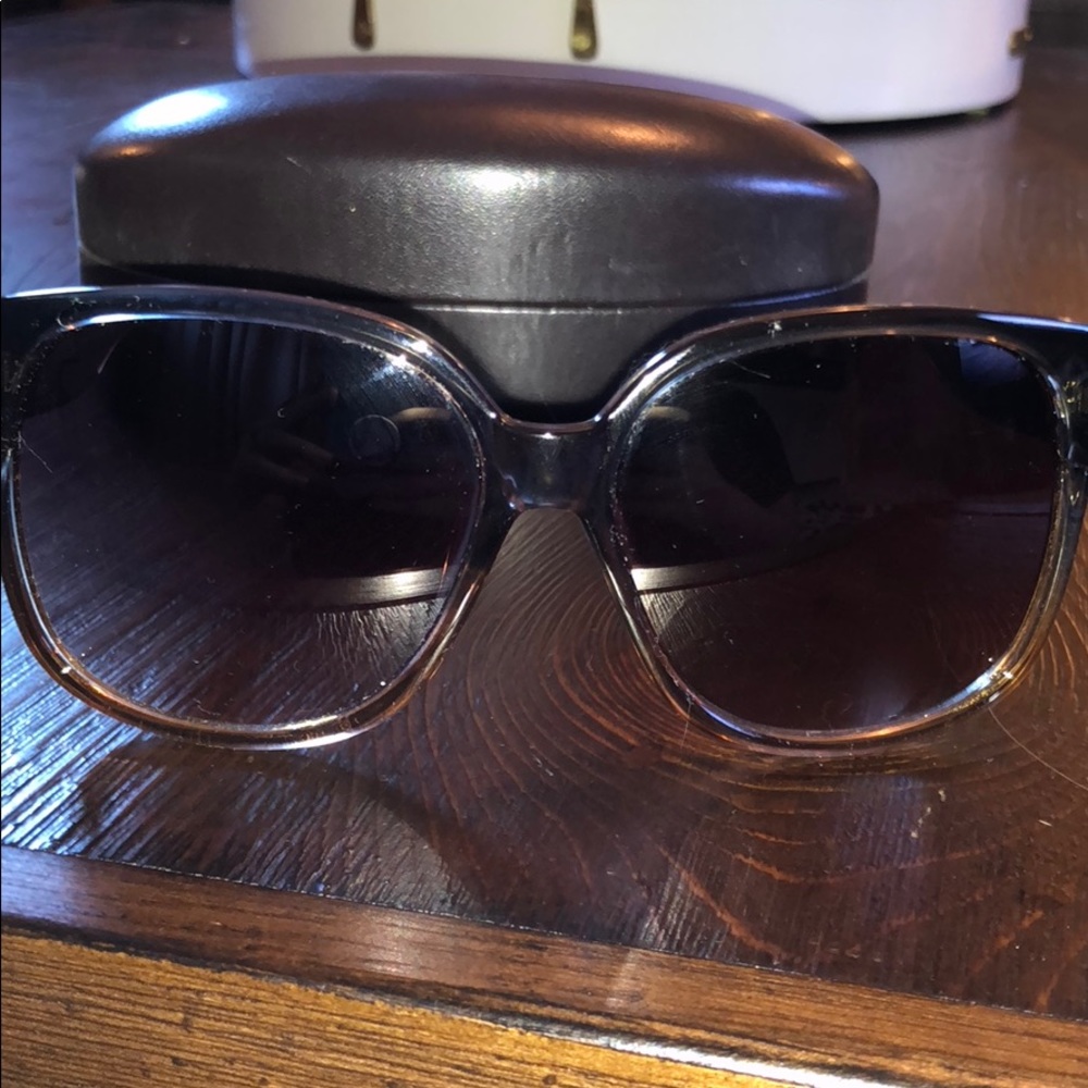 Michael Michael Kors sunglasses